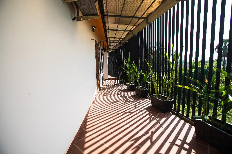 Siem Reap Homesteading image