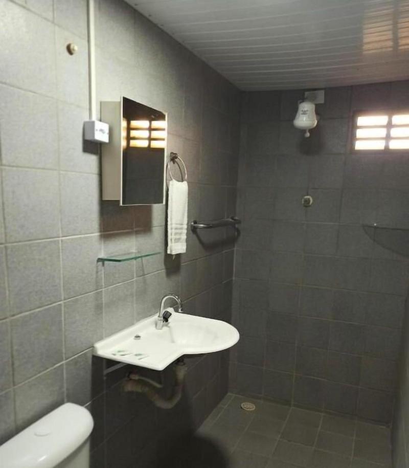 Pousada Villa Goya image