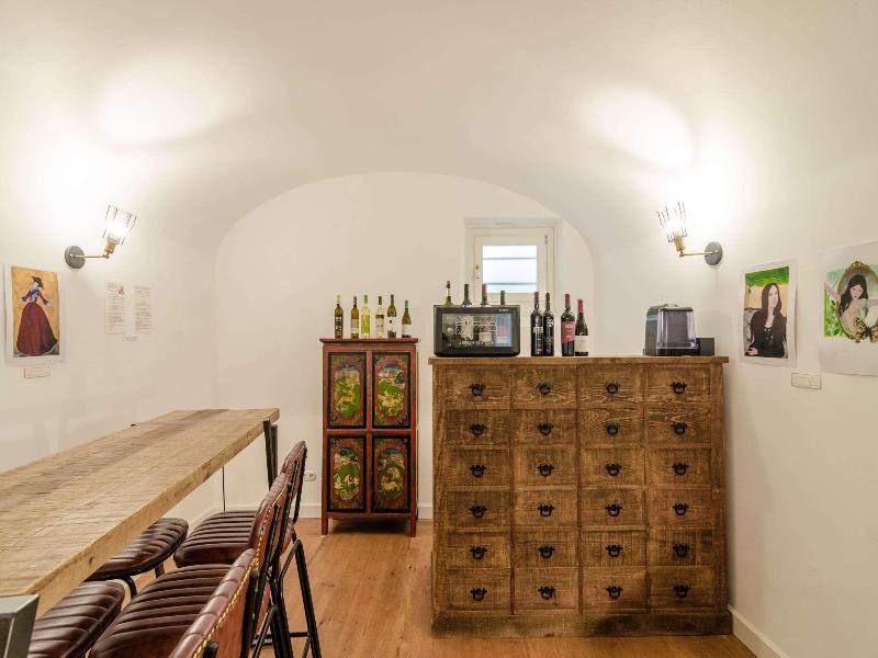 Casa Morgado Esporão image