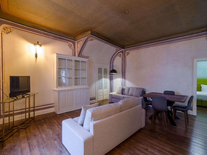 Casa Morgado Esporão image
