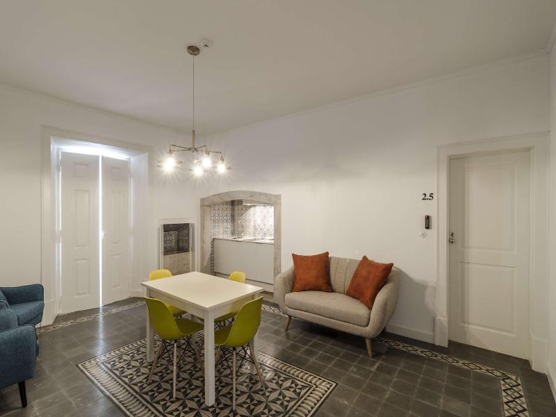 Casa Morgado Esporão image