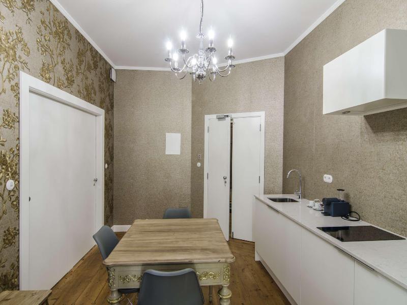 Casa Morgado Esporão image