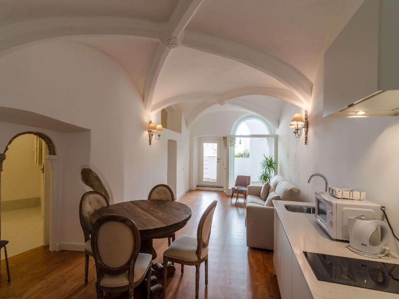 Casa Morgado Esporão image