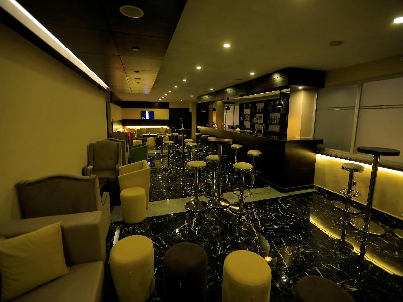 Cassiopeia Hotel image