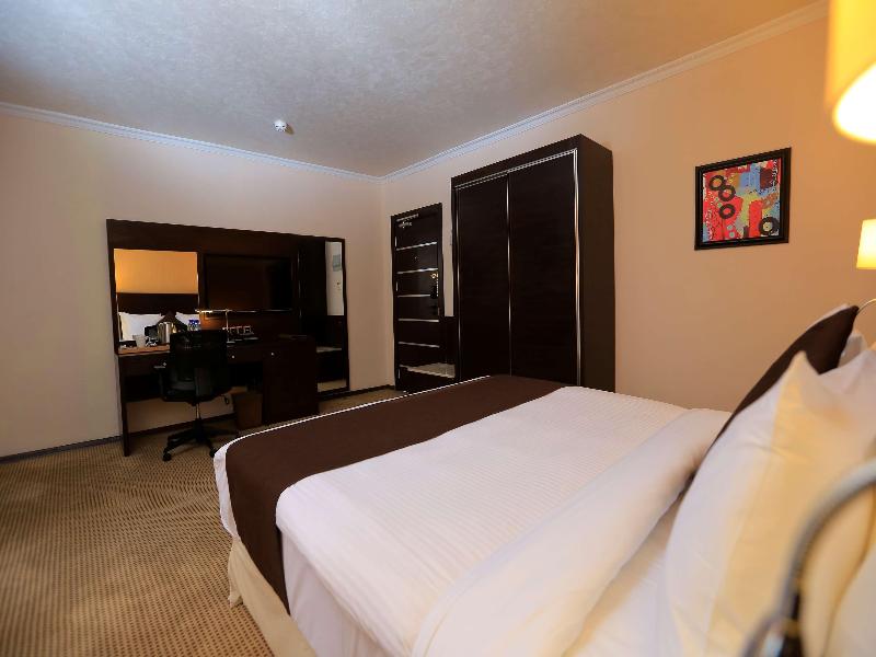 Cassiopeia Hotel image