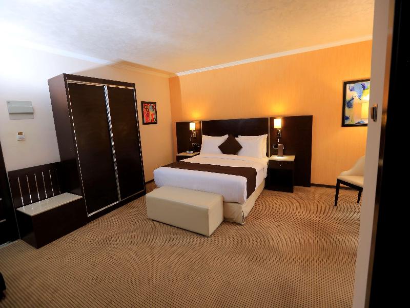 Cassiopeia Hotel image