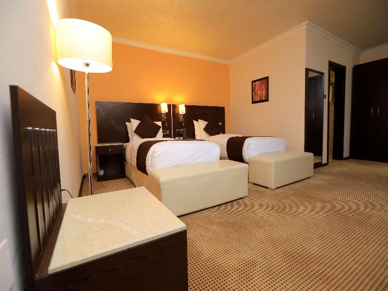 Cassiopeia Hotel image