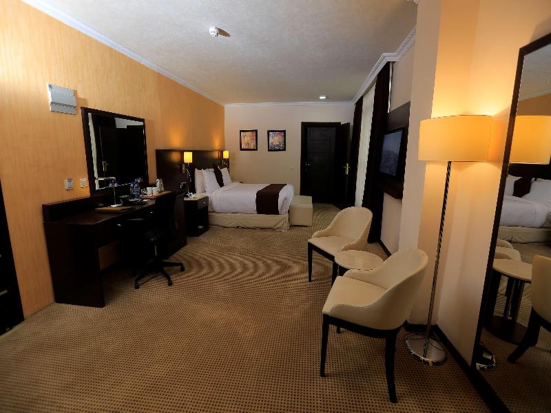 Cassiopeia Hotel image