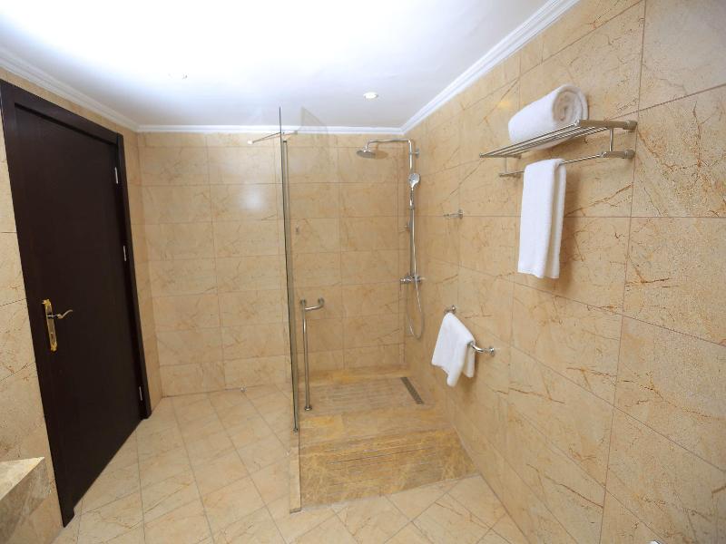 Cassiopeia Hotel image
