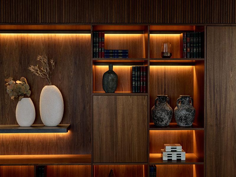 Fasano Sao Paulo Itaim image