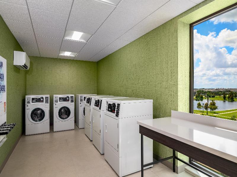 Hilton Garden Inn Orlando I-4 Millenia Blvd Mall image