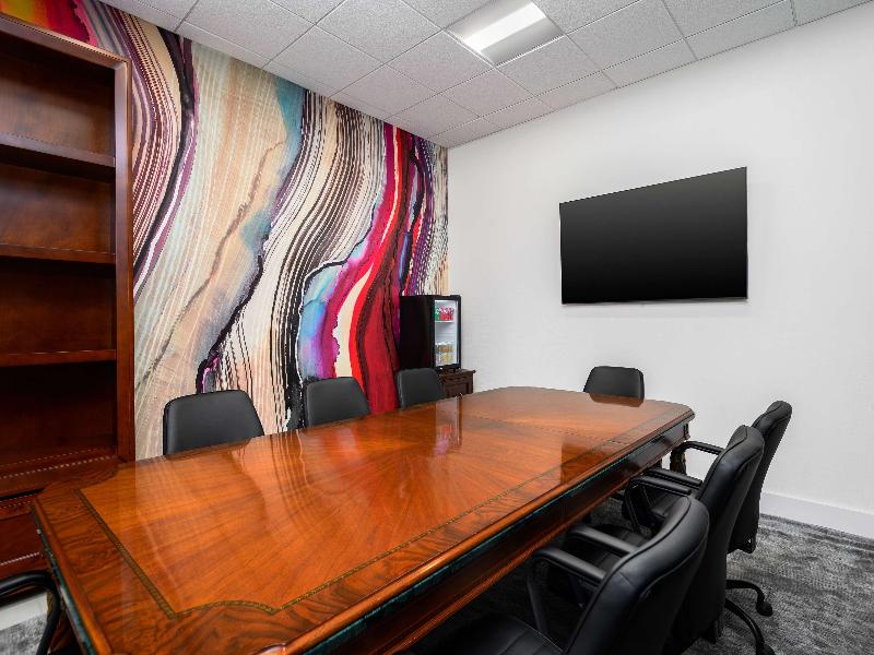 Hilton Garden Inn Orlando I-4 Millenia Blvd Mall image