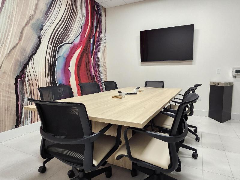 Hilton Garden Inn Orlando I-4 Millenia Blvd Mall image