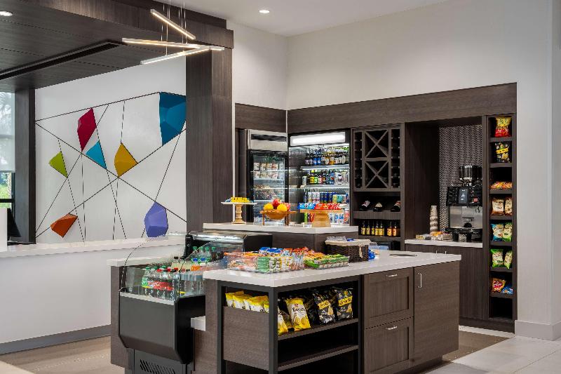 Hilton Garden Inn Orlando I-4 Millenia Blvd Mall image