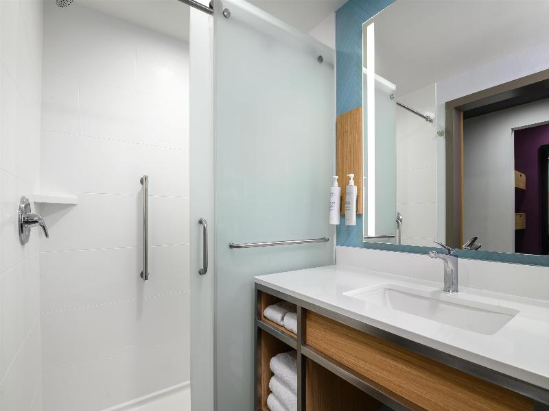 Hilton Garden Inn Orlando I-4 Millenia Blvd Mall image