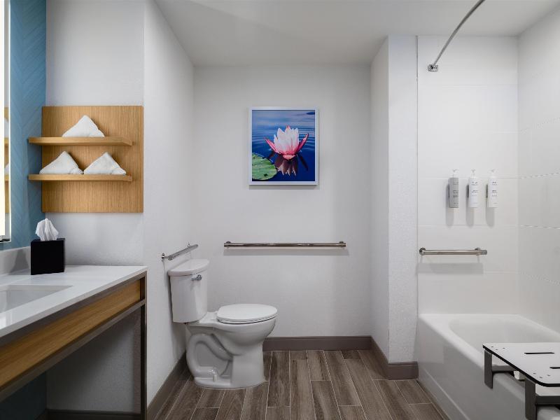 Hilton Garden Inn Orlando I-4 Millenia Blvd Mall image