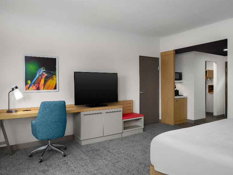 Hilton Garden Inn Orlando I-4 Millenia Blvd Mall image