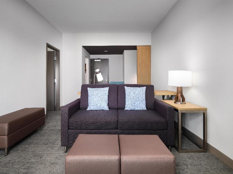Hilton Garden Inn Orlando I-4 Millenia Blvd Mall image