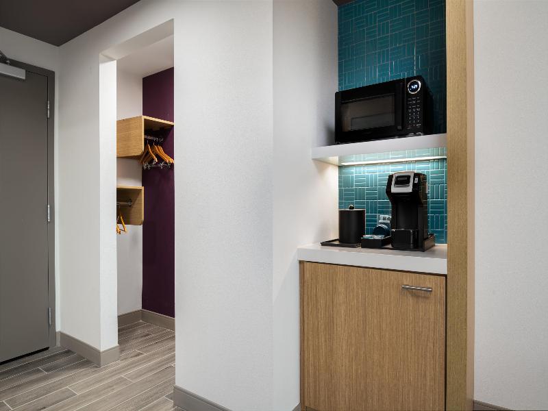 Hilton Garden Inn Orlando I-4 Millenia Blvd Mall image