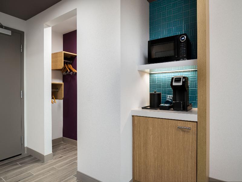 Hilton Garden Inn Orlando I-4 Millenia Blvd Mall image