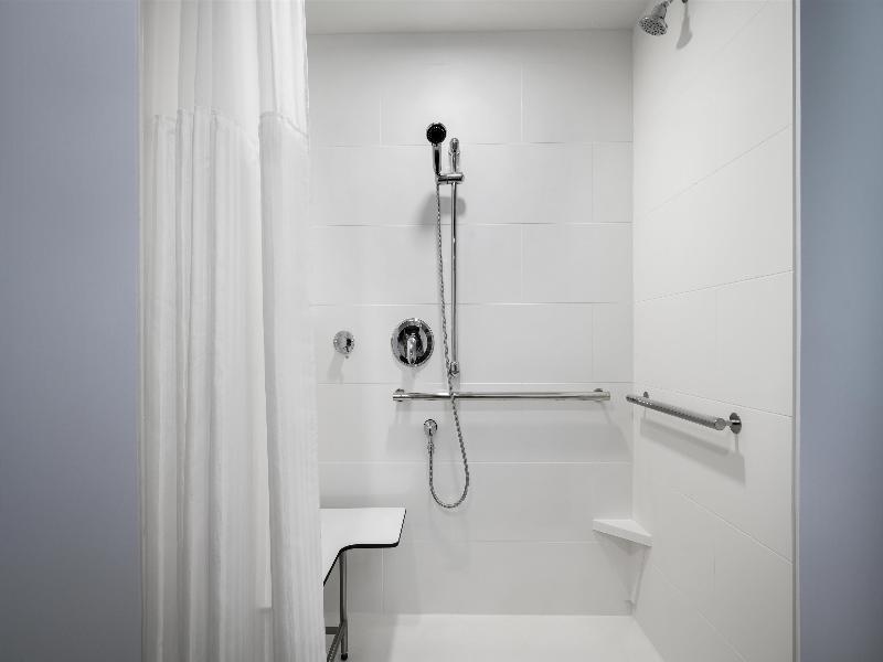 Hilton Garden Inn Orlando I-4 Millenia Blvd Mall image