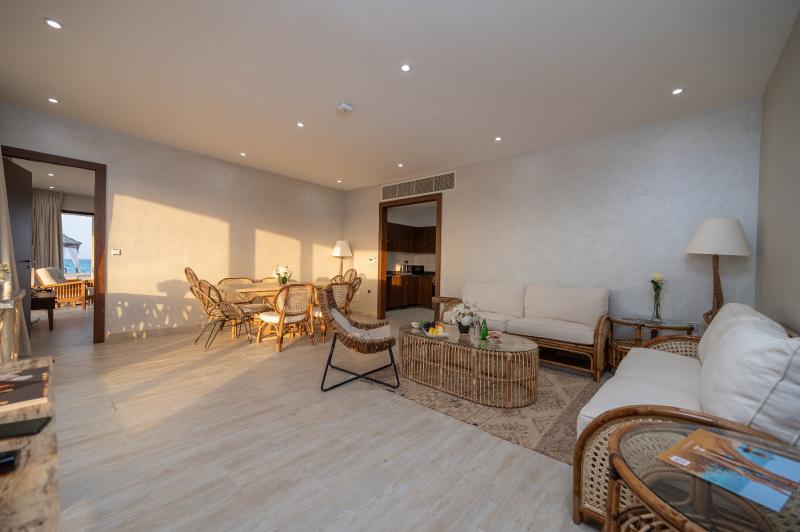 SUITE STANDARD