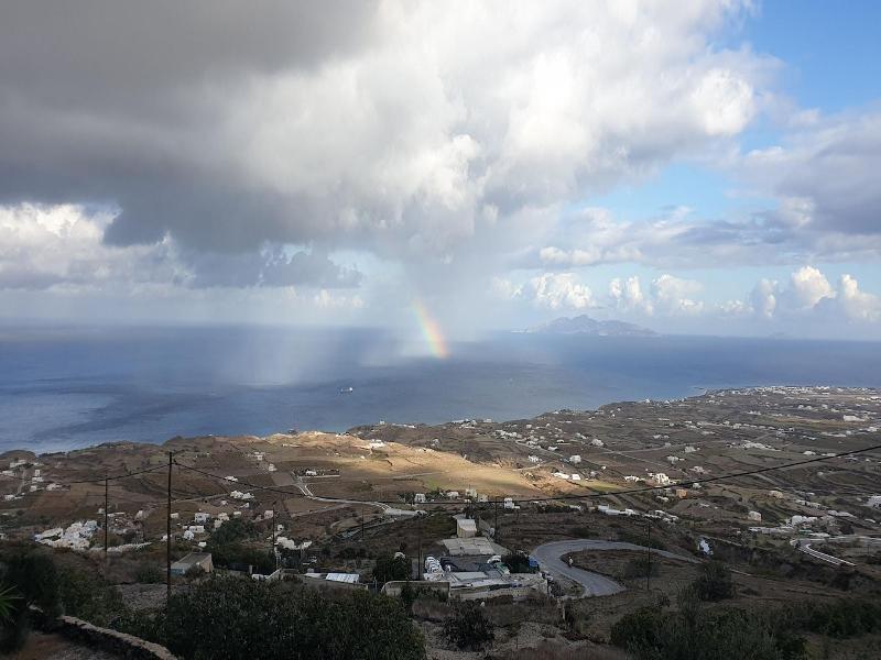 Phaos Santorini Suites image