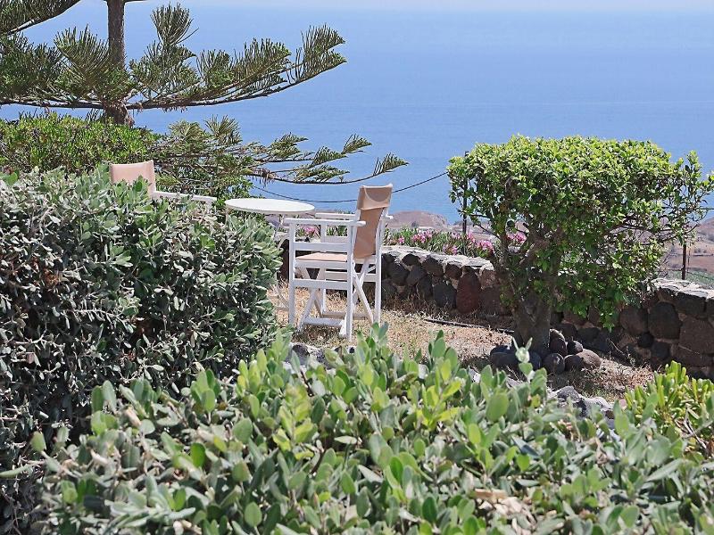 Phaos Santorini Suites image
