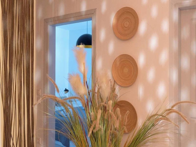 Phaos Santorini Suites image