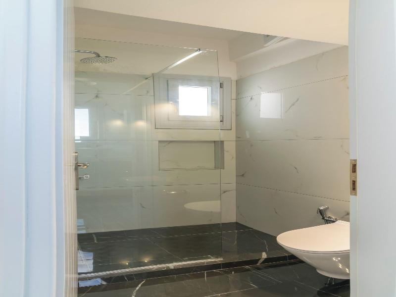 Phaos Santorini Suites image