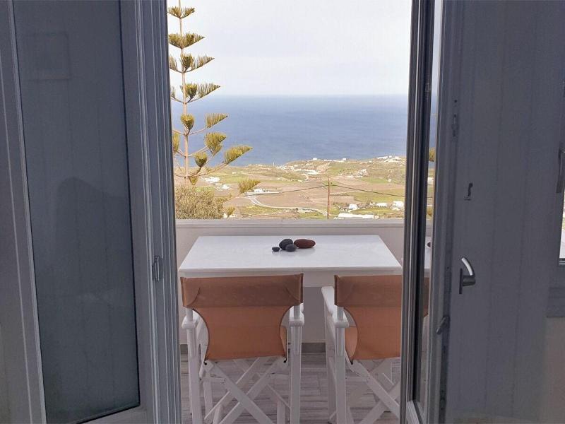Phaos Santorini Suites image