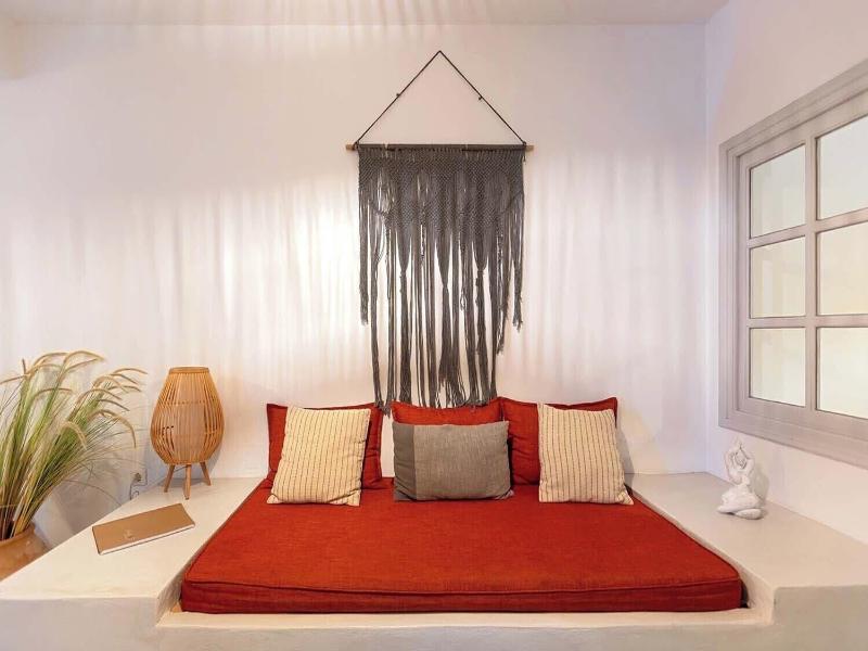 Phaos Santorini Suites image