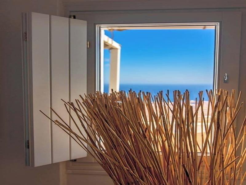Phaos Santorini Suites image