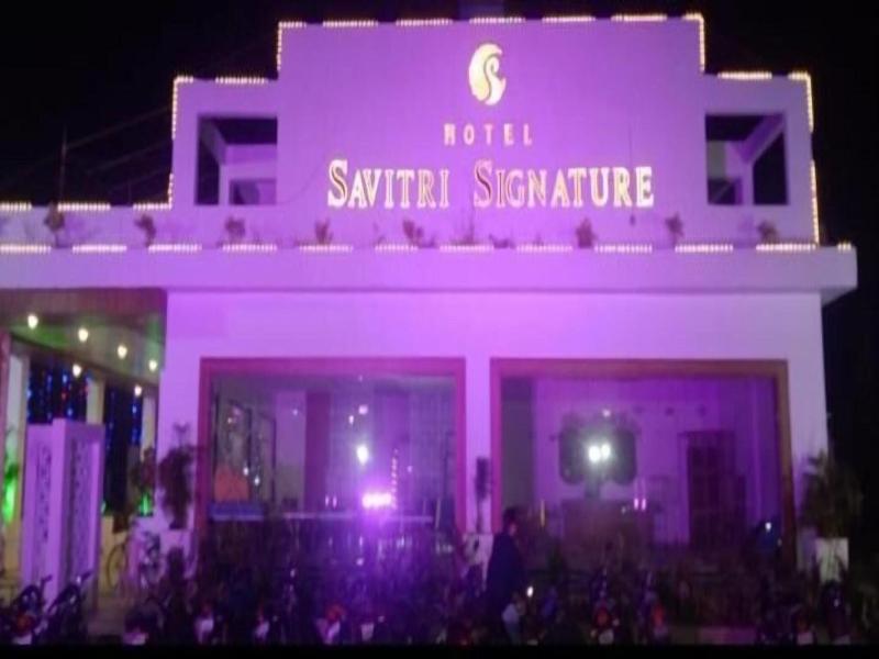 Hotel Regal