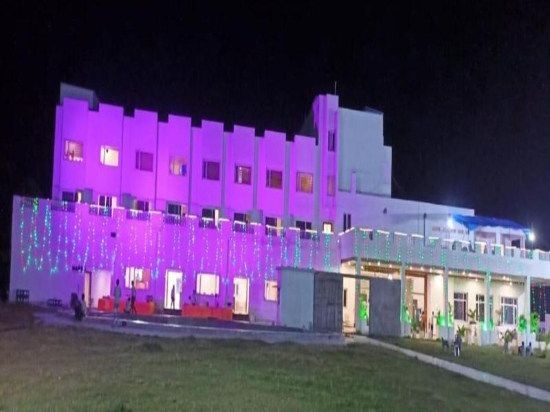 Hotel Regal