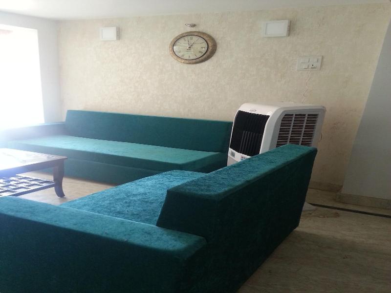 Hotel Regal