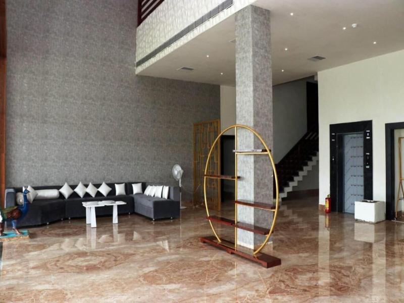 Hotel Regal