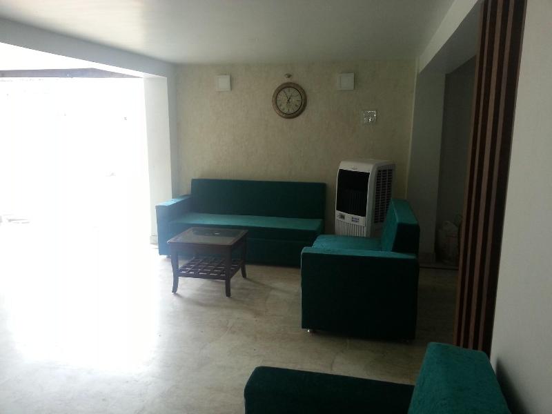 Hotel Regal