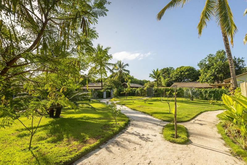 Villa Dos Nativos Boutique Hotel image