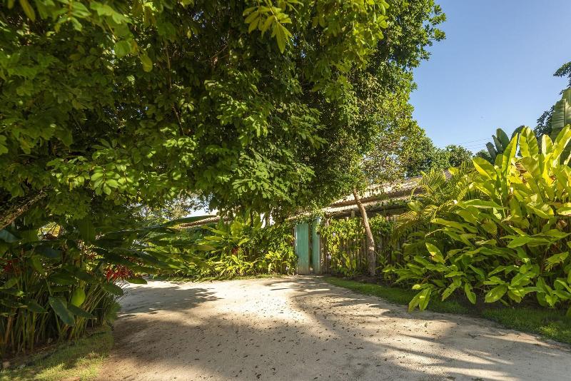 Villa Dos Nativos Boutique Hotel image