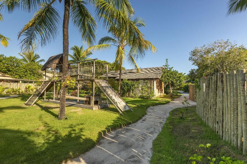 Villa Dos Nativos Boutique Hotel image