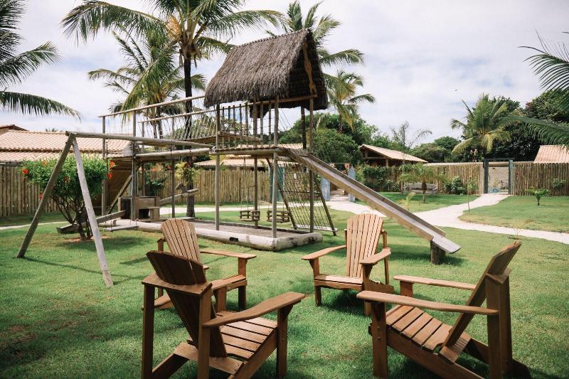 Villa Dos Nativos Boutique Hotel image