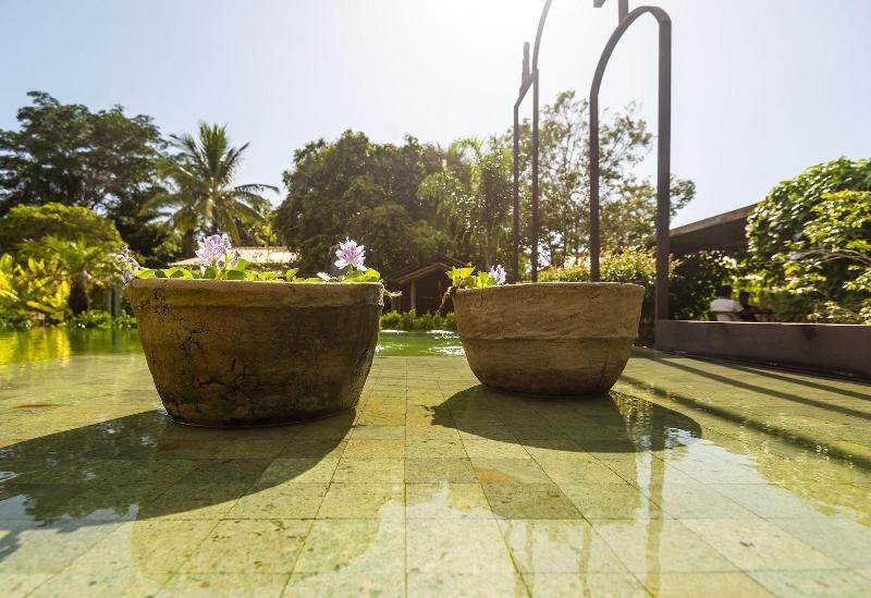 Villa Dos Nativos Boutique Hotel image