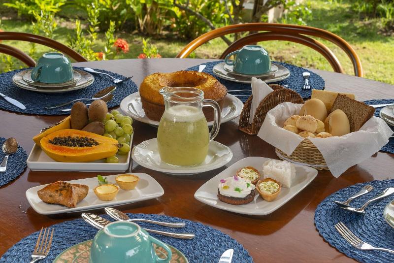 Villa Dos Nativos Boutique Hotel image