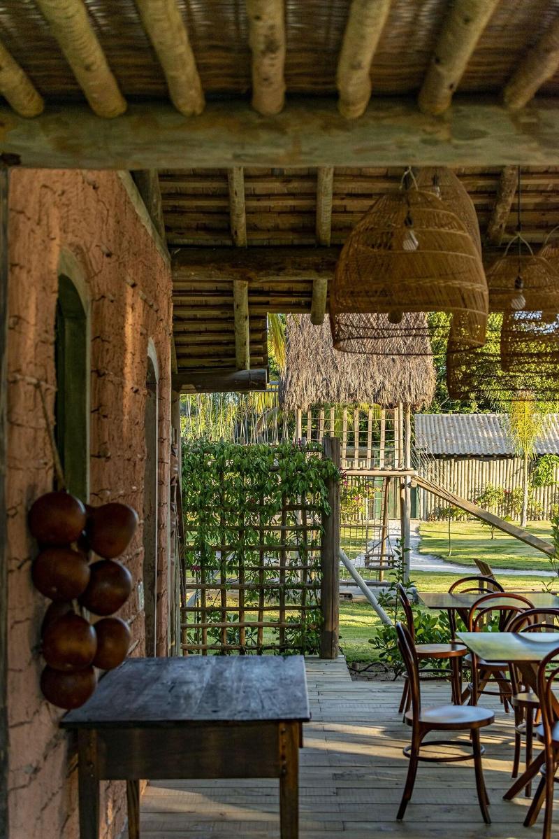 Villa Dos Nativos Boutique Hotel image