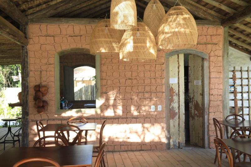 Villa Dos Nativos Boutique Hotel image