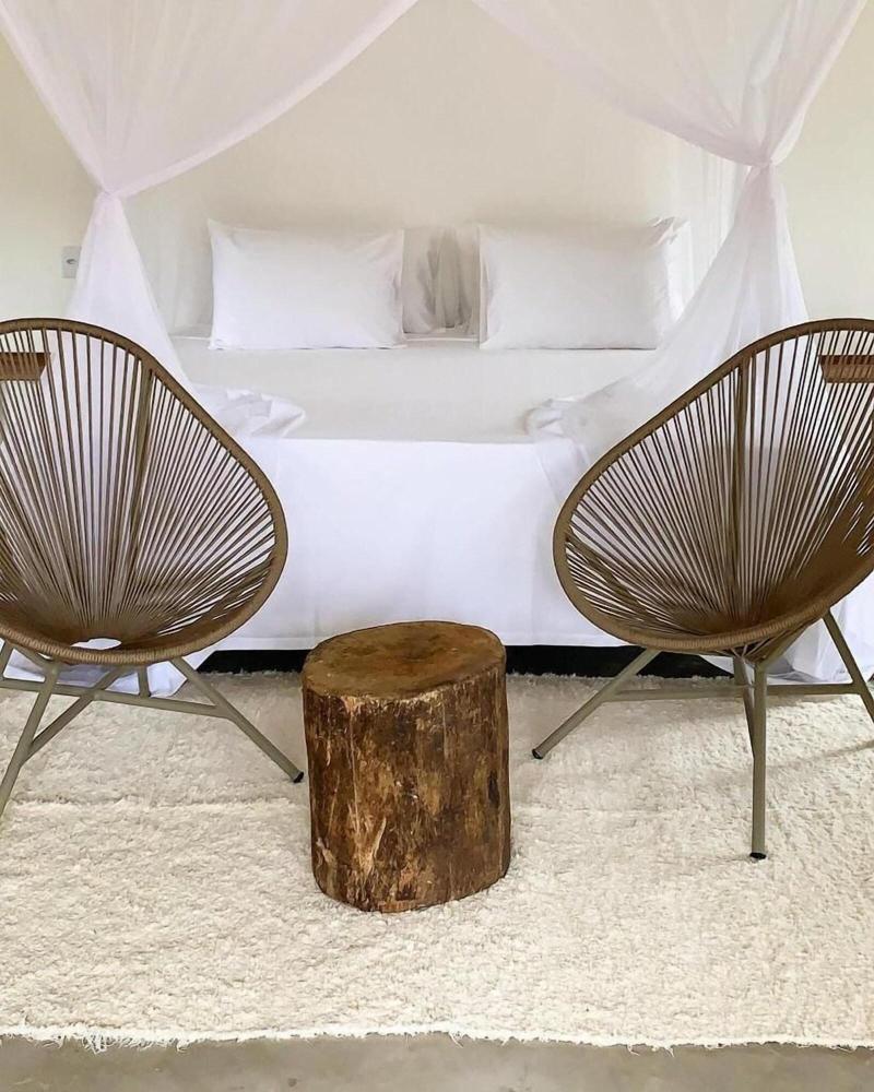 Villa Dos Nativos Boutique Hotel image