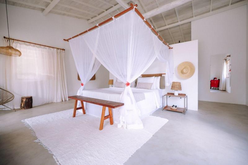 Villa Dos Nativos Boutique Hotel image