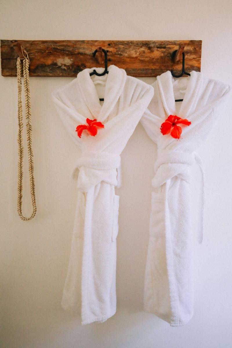 Villa Dos Nativos Boutique Hotel image