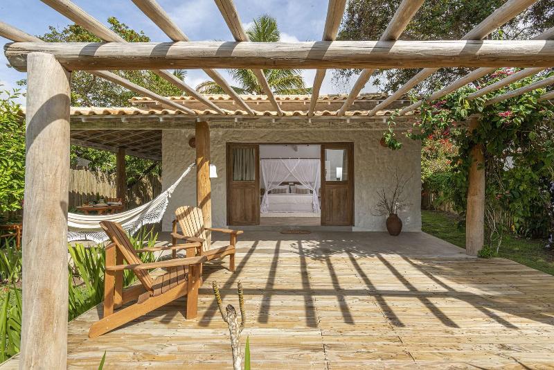Villa Dos Nativos Boutique Hotel image